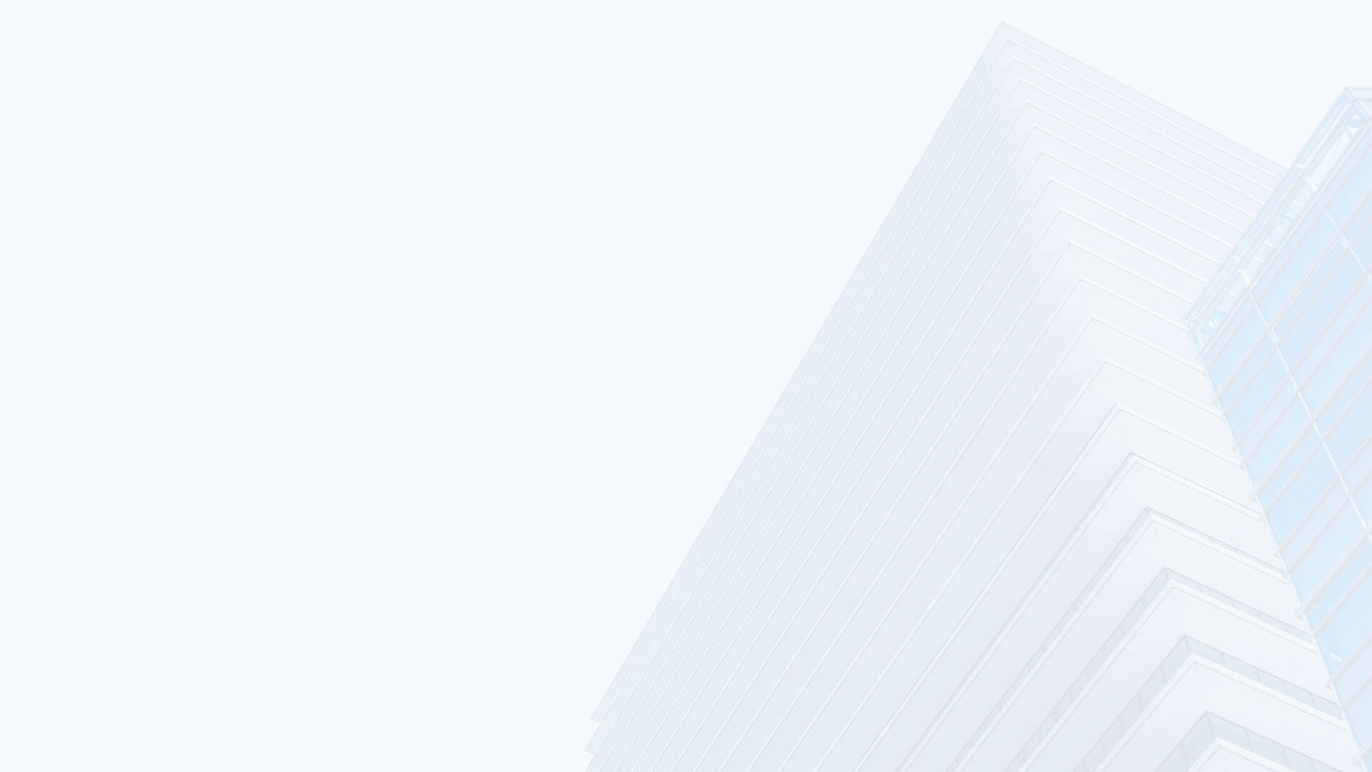 Kreativer Hintergrund mit Design-Elementen